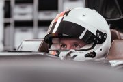 Vettel had to leave Ferrari - Wolff