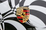Porsche reconnait que son arrivée en F1 n'est pas loin de se concrétiser