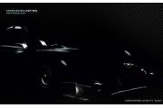 Mercedes late to hide something special - Red Bull