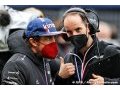 Alonso not willing to help Verstappen win title