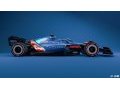Alonso s'attend à des F1 plus difficiles à manier en 2022