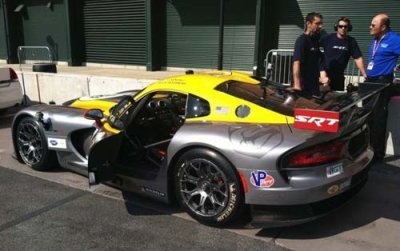 Baltimore&nbsp;: Le tracé urbain quelque peu remodelé