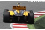 Les défis posés par le circuit de Suzuka