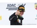 Schumacher to contest two F4 series in 2016