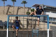L'Alpine F1 Academy poursuit sa croissance après une année faste