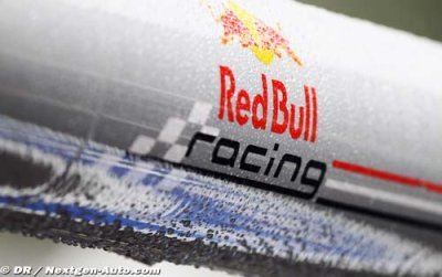 Berger ne voit pas Red Bull changer d’approche