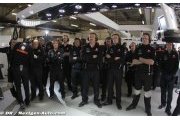 McLaren a analysé toutes ses erreurs
