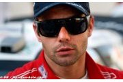 Loeb promet une annonce sur la finale du GT Tour