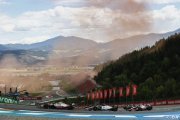 Schumacher a tiré des leçons de ses batailles avec Hamilton