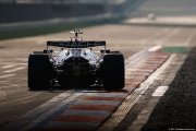 Ce que prépare la F1 avec les ADUO... et pourquoi Red Bull s'y intéresse