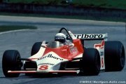 L'ambiance en F1 à son arrivée, le meilleur souvenir de Prost