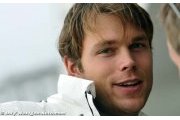 Mikkelsen gets new co-driver for Irish test