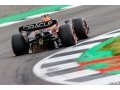 Marko predicts 'bouncing' trouble for F1 rivals