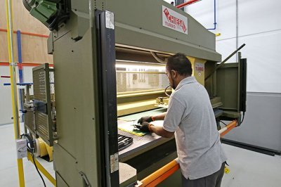 Une faille dans les règles&nbsp;: la FIA va contrôler le stock de pièces produites pour 2021
