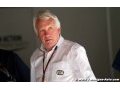 Whiting : Watkins Glen serait un super circuit pour la F1