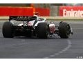 Haas F1 : Steiner invite la FIA à venir vérifier la légalité de la VF-22