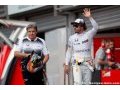 Photos - GP d'Italie 2016 - Jeudi (351 photos)