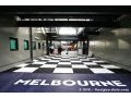 Ecclestone regrette une décision tardive d'annuler le GP d'Australie