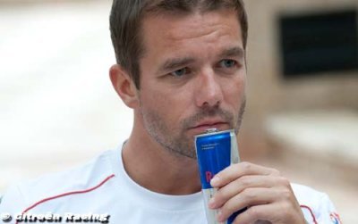 Mi-journée&nbsp;: Loeb y est presque