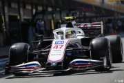 Schumacher 'ready' for Ferrari seat - Domenicali