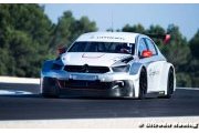 De nouveaux concurrents pour la saison 2014