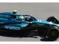 Alonso : 19 pilotes savent qu'ils ne seront pas champions