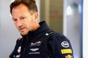 'No room' for Alonso at Red Bull - Horner