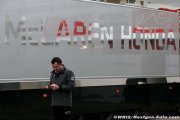 Boullier not sure Alonso to stay in 2018