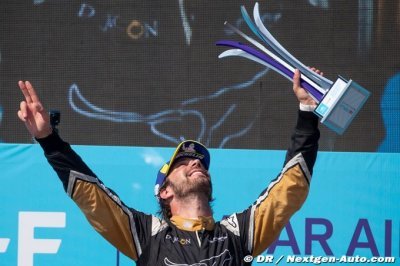 Vergne&nbsp;: Cette saison est pour mon ami Jules