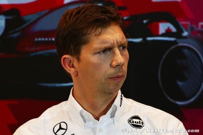 Budgets d’investissement&nbsp;: ce point méconnu qui profite aux top teams en F1