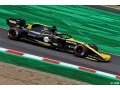 Affaire Renault : Et à la fin, c'est la F1 qui perd