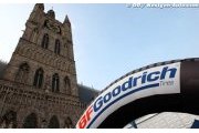 Countdown to Geko Ypres Rally has started