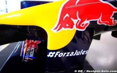 Official: Bianchi situation remains ’challenging’