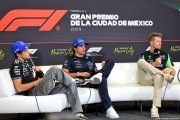 Quand la F1 s'ennuie elle-même : les pilotes en ont assez des courses sans action