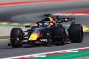 Bilan de mi-saison F1 2026 : Red Bull, l'empire de Verstappen, a perdu ce qui faisait sa force