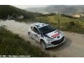 SS8: Bonnefis wins stage, Basso is joint leader with Mikkelsen
