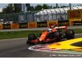 Honda not ruling out F1 help