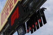 Calendrier F1 : rotation des GP ou du personnel, les équipes cogitent