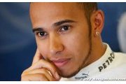 Hamilton : Nous avons le potentiel de faire mieux