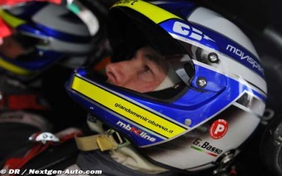 Proton se prépare à découvrir les Canaries