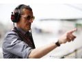 Steiner espère confirmer le niveau de la Haas VF-18 à Barcelone