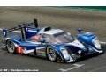 LMS/ILMC: Peugeot wins the 6 Hours of Silverstone