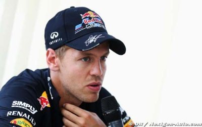 Red Bulls rue double DNF 