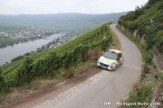 Photos - WRC 2016 - Rally Germany