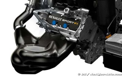 Drivers could get sixth engine for bustling 2014 calendar