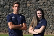 L'Alpine Academy crée un programme 'Affilié' pour dénicher les stars de demain