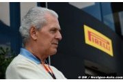Pirelli : Marco Tronchetti Provera gagne en appel et est acquitté