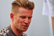 Les pilotes Audi F1 tempèrent l'apport des évolutions de la R26 à Bakou