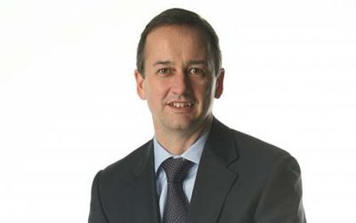 McLaren announces a reshuffle for the 2010 season
