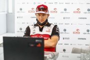 En 20 ans, Räikkönen et Alonso ont vu Hinwil et Enstone grandir, grandir, grandir…